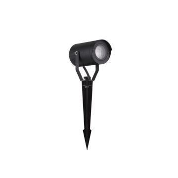 Nova Luce KIMIKO 9026127 Záhradný reflektor IP54