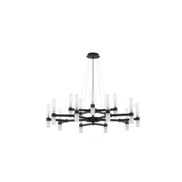 Nova Luce CENTURY 9006053 Žiarovka IP20