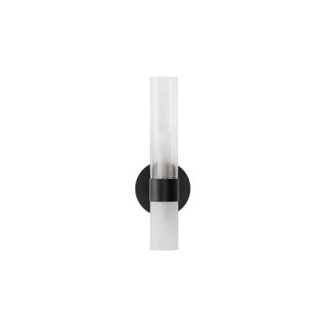 Nova Luce CENTURY 9006054 Stena svietidlo IP20