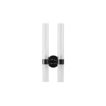 Nova Luce CENTURY 9006055 Stena svietidlo IP20