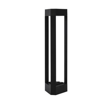 Nova Luce PAX 9756500 Stojanová lampa 1x9W/led 3000k IP54 715lm