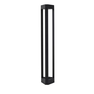 Nova Luce PAX 9756800 Stojanová lampa 1x9W/led 3000k IP54 715lm