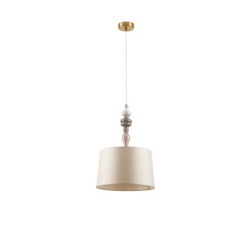 Nova Luce KALLISTO 9009146 Závesná lampa IP20