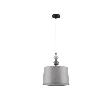 Nova Luce KALLISTO 9009149 Závesná lampa IP20
