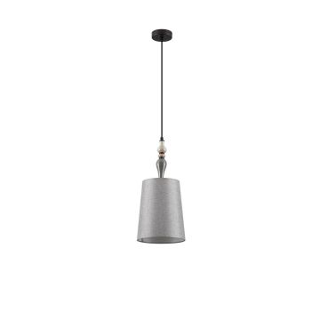 Nova Luce KALLISTO 9009150 Závesná lampa IP20