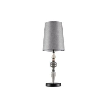 Nova Luce KALLISTO 9009151 Stolná lampa IP20