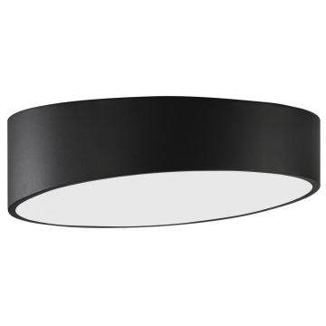 Nova Luce MAGGIO 9111261 Stropné svietidlo 1x30W/led 3000k IP20 2280lm
