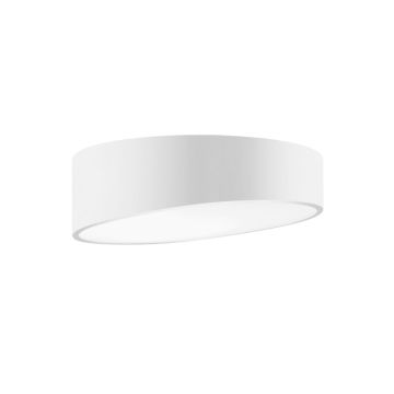 Nova Luce MAGGIO 9111262 Stropné svietidlo 1x30W/led 3000k IP20 2280lm