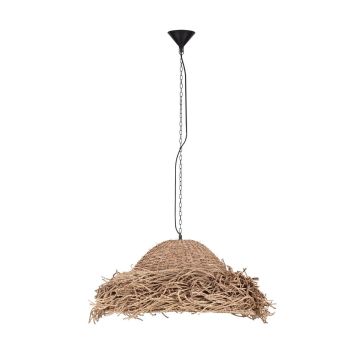 Nova Luce NATU 9586513 Závesná lampa IP20