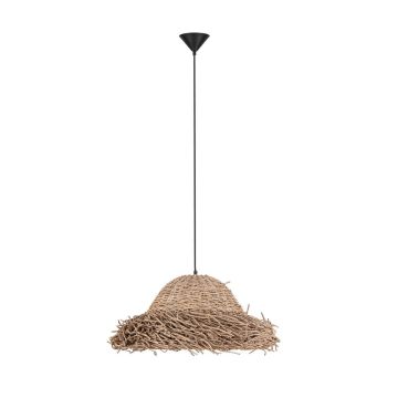 Nova Luce NATU 9586515 Závesná lampa IP20