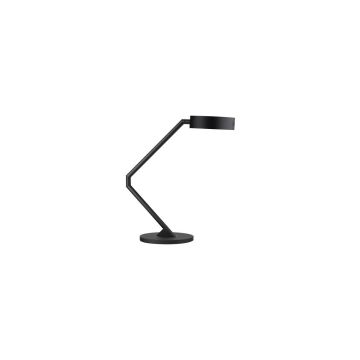 Nova Luce AFI 9870018 Stolná lampa na stôl 1x23W/led 3000k IP20 1853lm