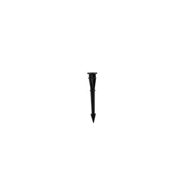 Nova Luce PLASTIC SPIKE 9030560 Montážny prvok