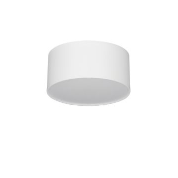 Nova Luce LULDO 9030727 Natáčané downlight svetlo 1x16W/led 3000k IP20 1063lm