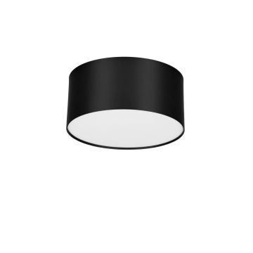 Nova Luce LULDO 9030728 Natáčané downlight svetlo 1x16W/led 3000k IP20 976lm