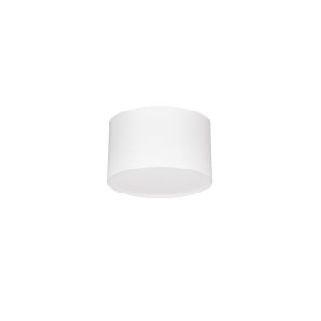 Nova Luce LULDO 9030725 Natáčané downlight svetlo 1x10W/led 3000k IP20 642lm