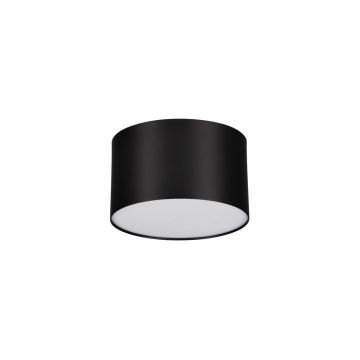 Nova Luce LULDO 9030726 Natáčané downlight svetlo 1x10W/led 3000k IP20 588lm