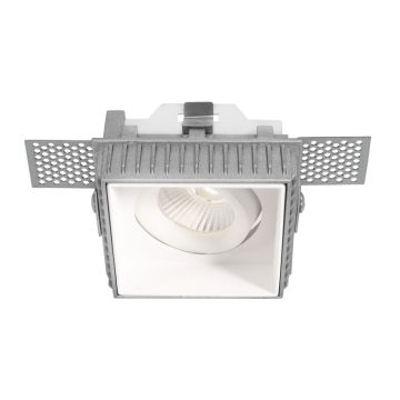 Nova Luce BRAD 9000351 Vstavané downlight svetlo IP20