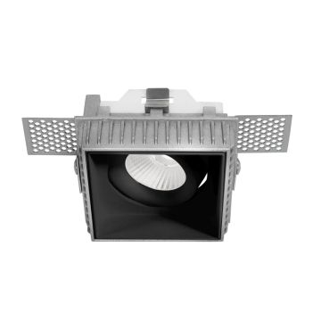 Nova Luce BRAD 9000352 Vstavané downlight svetlo IP20