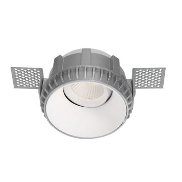 Nova Luce BRAD 9017391 Vstavané downlight svetlo IP20