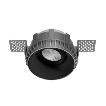Nova Luce BRAD 9017392 Vstavané downlight svetlo IP20