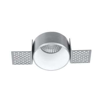 Nova Luce BRAD 9017402 Vstavané downlight svetlo IP20