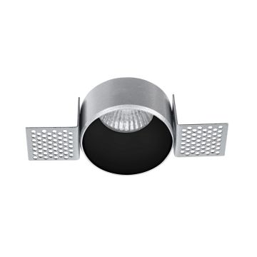 Nova Luce BRAD 9017403 Vstavané downlight svetlo IP20