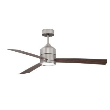 Nova Luce AXEL 9952345 Ventilátor IP20