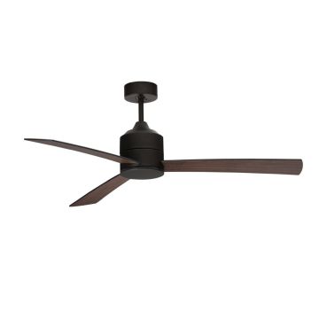 Nova Luce AXEL 9952350 Ventilátor IP20