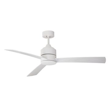 Nova Luce AXEL 9952355 Ventilátor IP20