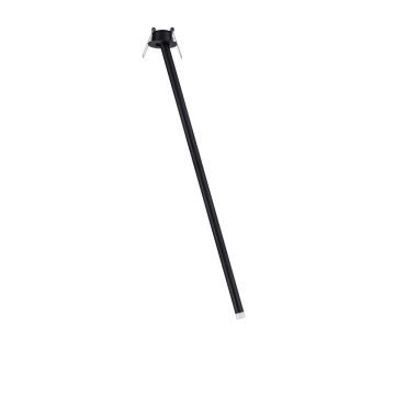 Nova Luce STILVI 9232149 Podskrinková stropná lampa 1x4W/led 3000k IP20 177lm