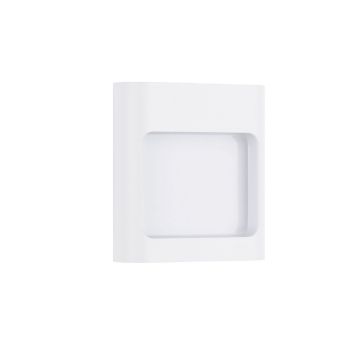 Nova Luce TALL 9030863 Stena svietidlo 1x9W/led 3000k IP54 562lm
