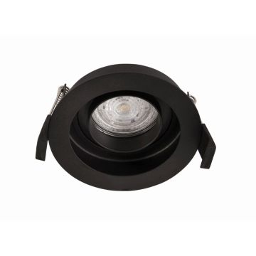 Nova Luce CEDI 9430125 Vstavané downlight svetlo IP20