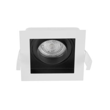 Nova Luce CEDI 9430241 Vstavané downlight svetlo IP20