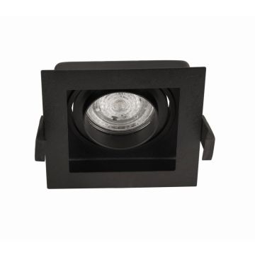Nova Luce CEDI 9430242 Vstavané downlight svetlo IP20