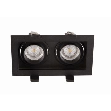 Nova Luce CEDI 9430552 Vstavané downlight svetlo IP20