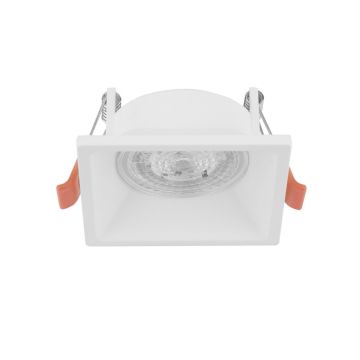 Nova Luce STAF 9012191 Vstavané downlight svetlo IP20
