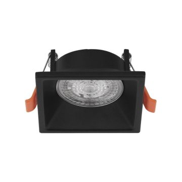 Nova Luce STAF 9012192 Vstavané downlight svetlo IP20