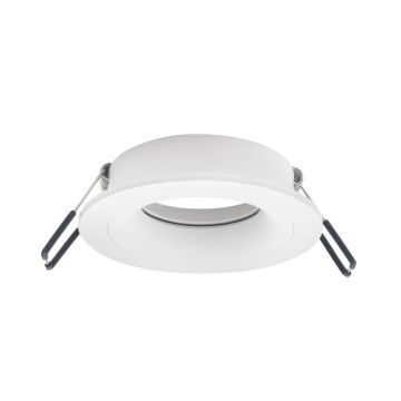 Nova Luce ENZO 834801 Vstavané downlight svetlo IP20