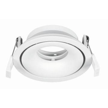 Nova Luce ENZO 7201401 Vstavané downlight svetlo IP20