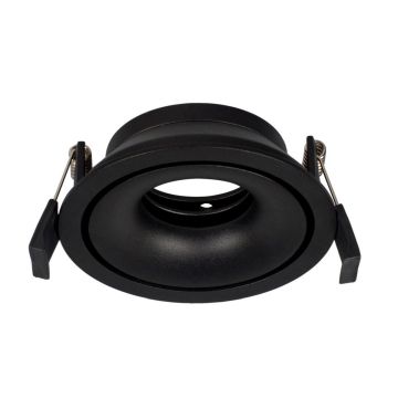 Nova Luce ENZO 7201402 Vstavané downlight svetlo IP20