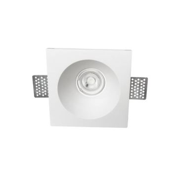 Nova Luce MIB 9079601 Vstavané downlight svetlo IP20