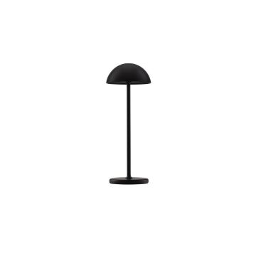 Nova Luce ROSE 9281381 Stolná lampa 1x2W/led 3000k IP54 207lm