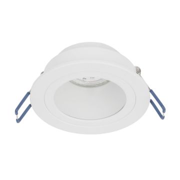 Nova Luce TAKE 9350444 Vstavané downlight svetlo IP20