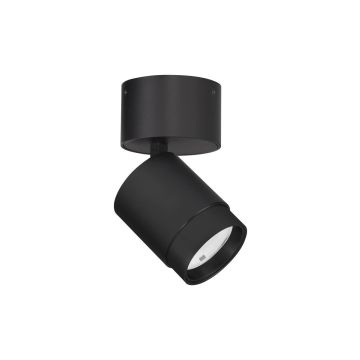 Nova Luce SPECTRE 9580636 Bodové svetlo 1x5W/led 3000k IP20 400lm