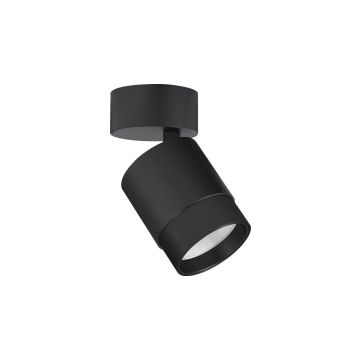 Nova Luce SPECTRE 9580638 Bodové svetlo 1x15W/led 3000k IP20 1200lm