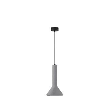 Nova Luce DYLAN 9540205 Závesná lampa IP20