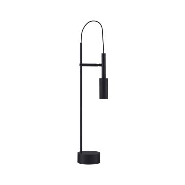 Nova Luce JOY 9010234 Stolná lampa na stôl 1x7W/led 3000k IP20 703lm