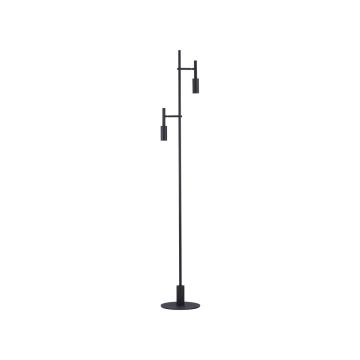 Nova Luce JOY 9010235 Stojanová lampa 1x14W/led 3000k IP20 1121lm
