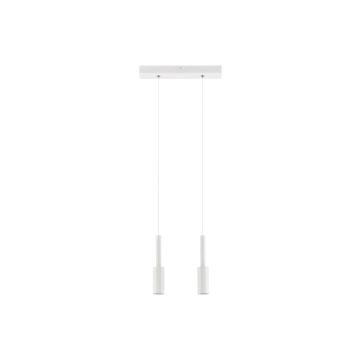 Nova Luce JOY 9010231 Závesná lampa 1x14W/led 3000k IP20 1121lm