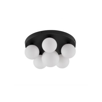 Nova Luce EDEM 9080129 Stropná lampa IP20